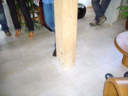 sejour 7.jpg
